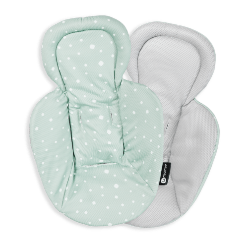 cool mesh® newborn insert (product compatibility varies)