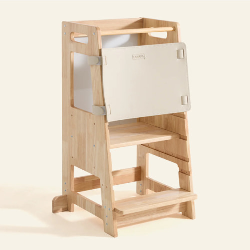 HARPPA Nordo | Toddler Kitchen Stools Helper