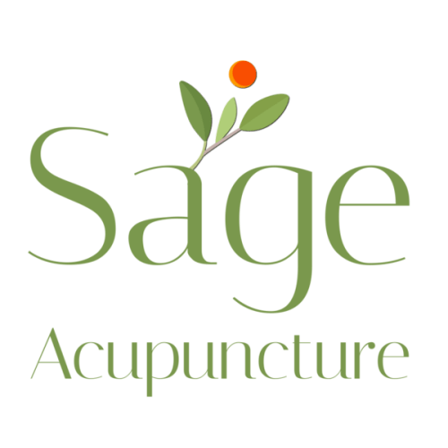 Sage Acupuncture