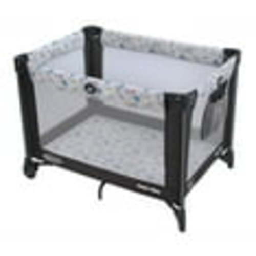 Graco Pack 'n Play Portable Infant Playard