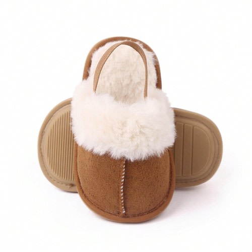 Women's & Men's Clothing, Shop Online Fashion | SHEIN