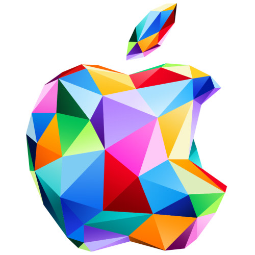 Buy Apple Gift Card- Huckleberry subscription