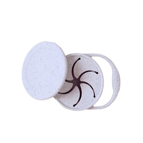 Snack Cup
