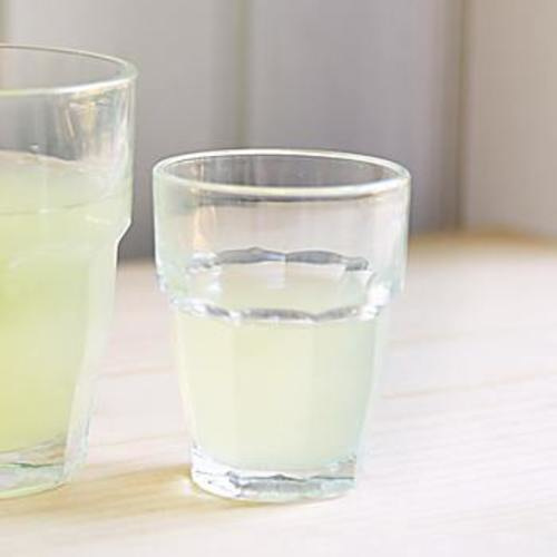 First Glass Set - Montessori Services