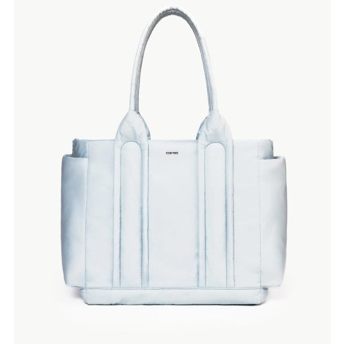 Baby Tote