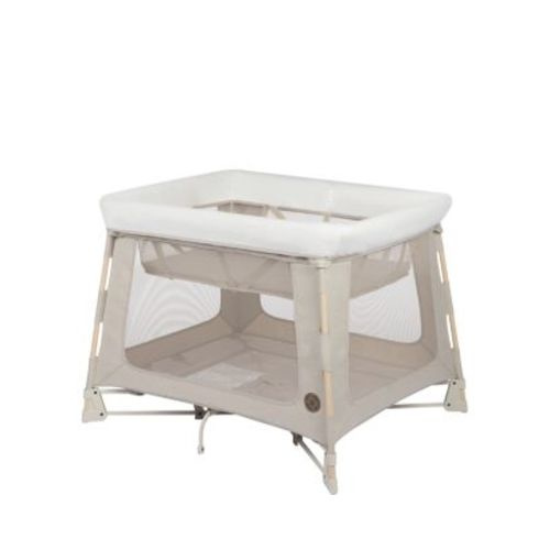 Swift Play Yard
