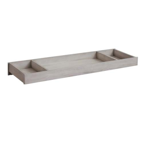 Kenilworth Changing Topper – Oxford Baby and Kids