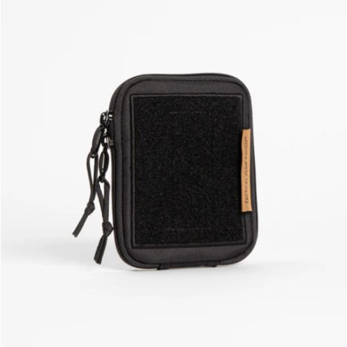 Tactical Dump Pouch® by TBG – Tactical Baby Gear