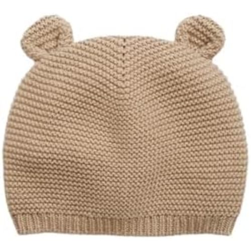 GAP Baby Boys' Garter Hat