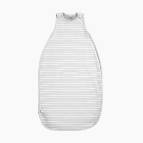 4 Season Ultimate Baby Sleep Bag - Gray