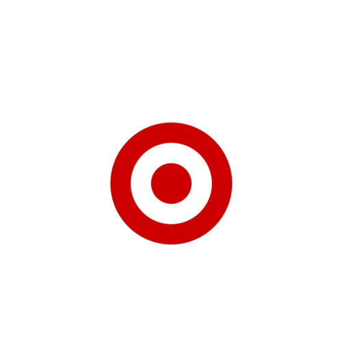Target Baby Registry