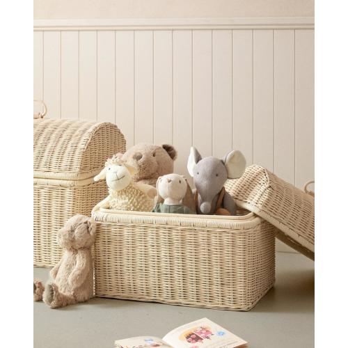 Toy Chest | Large