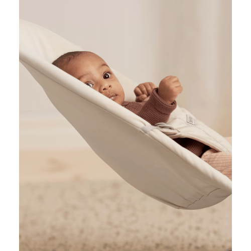 BabyBjörn Bouncer Balance Soft