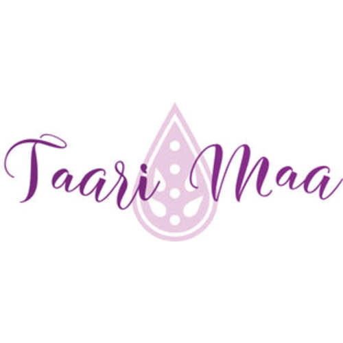 Baadak Bundle • Gujarati | Hindi – Taari Maa