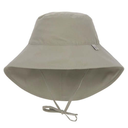Sun Protection Long Neck Hat