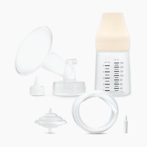 Spectra Premium Accessory Kit - 24mm