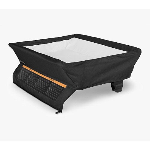 UPPAbaby® REMI Pack and Play Changer | Pottery Barn Kids