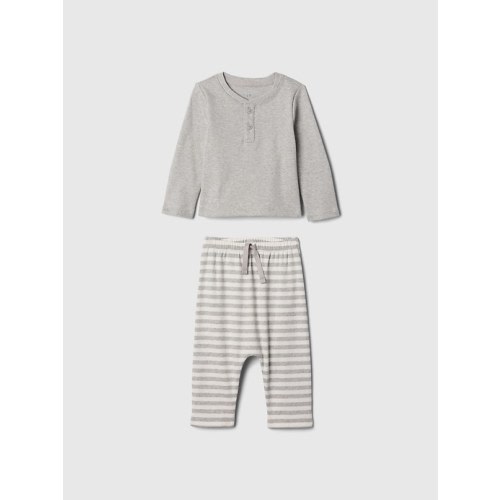 Baby Outfit Set