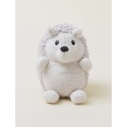 CozyChic® Hedgehog Buddie