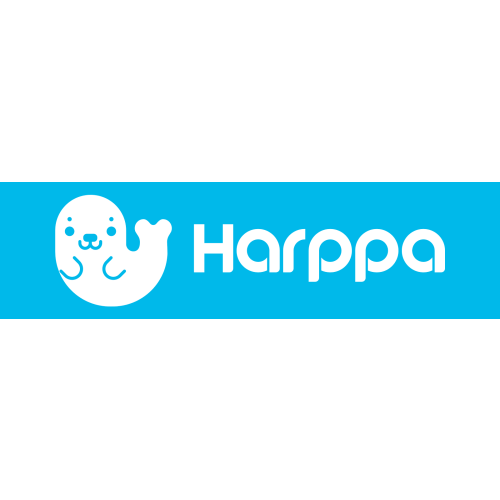Your Shopping Cart – Harppa