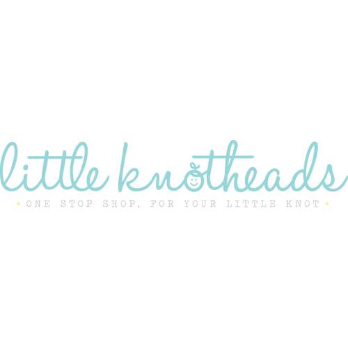 littleknotheads.com/products/snuggle-this-muggle-harry-potter-set