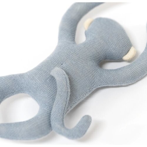 Monkey Baby Rattle - Meri Meri | Maisonette