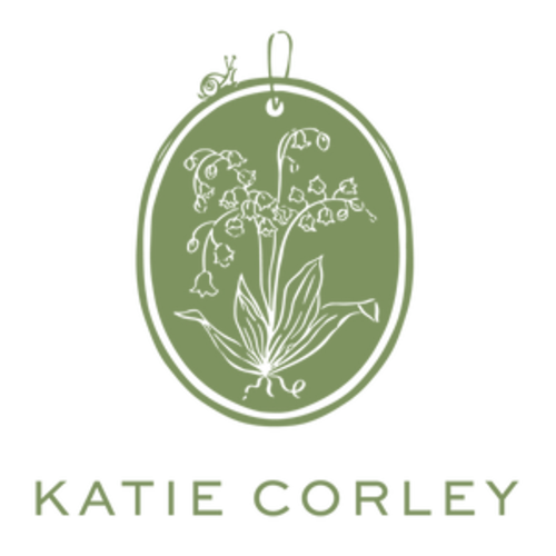 Milestone Cards - Boy II – Katie Corley Art