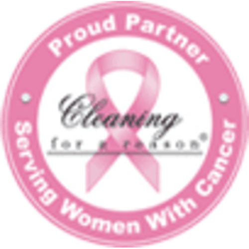 Gift Certificates - Maid to Shine House Cleaning