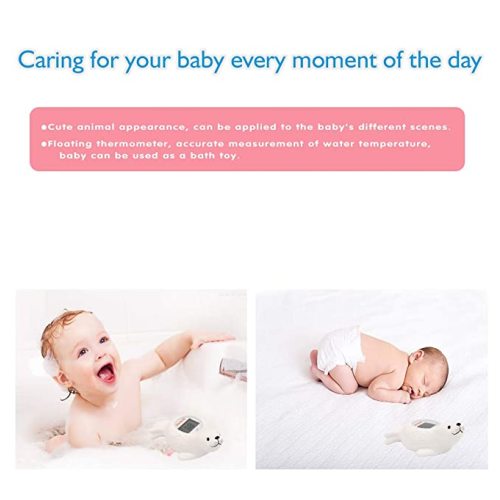SleepOvation Baby Mattress - FDA listed Crib mattress!