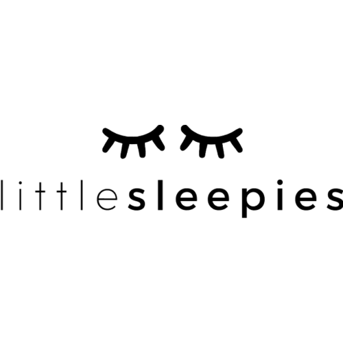 ANY 0-3 MONTH: 2-Way Zip Pajamas/Onesies