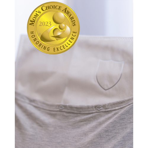 Snuggle Shield® Custom Medical Grade Filter Refill 6 Pack