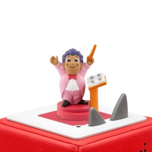 Tonies Maestro Audio Play Figurine