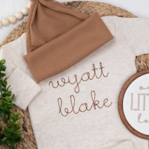 Etsy - Shopping Cart