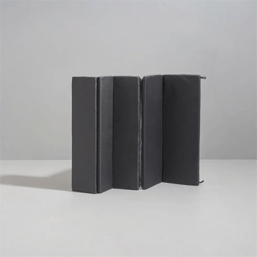 Slumber Travel Crib | Silver Cross