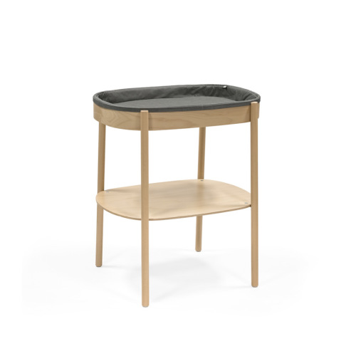 Stokke® Sleepi™ Changing Table Natural