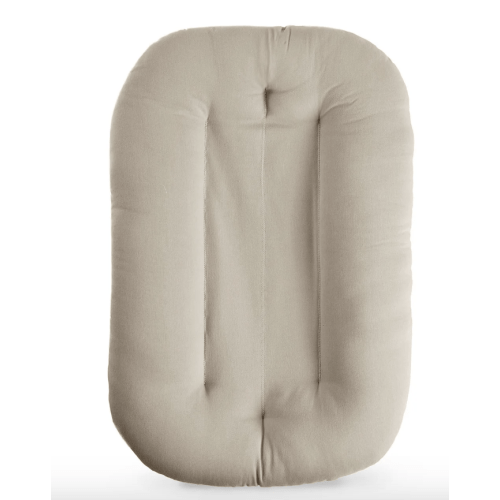 Infant Lounger | Birch