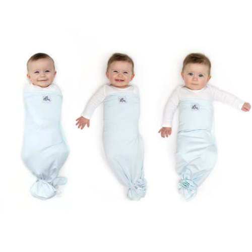 The Ollie® Swaddle