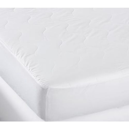 Crib Waterproof Mattress Pad