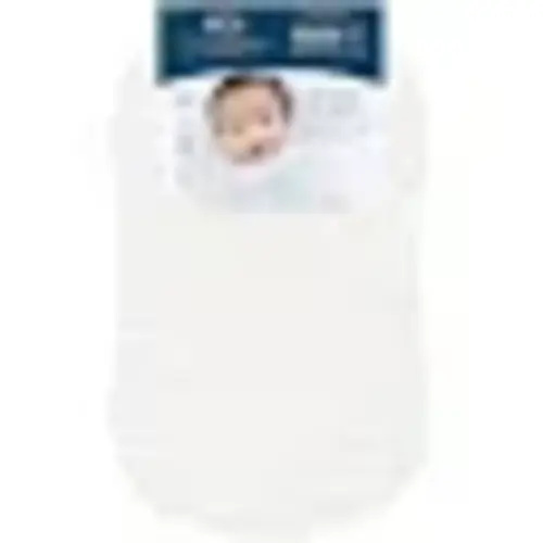 halo bassinet mattress - Google Search