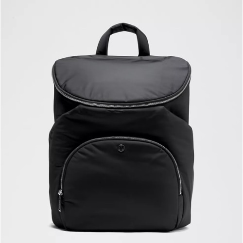 New Parent Backpack 17L