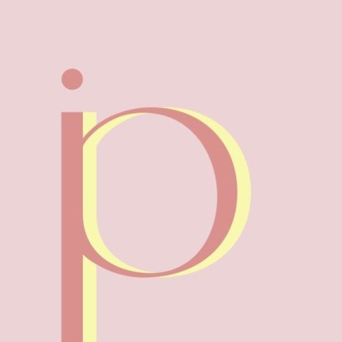 PUSH- pre/postnatal workout