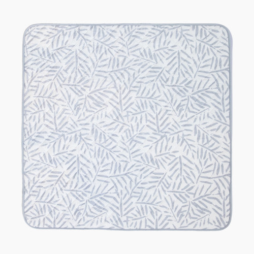 Toddlekind Wander Classic Indoor/Outdoor Portable Playmats - Stone