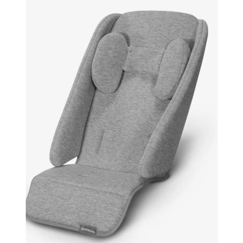 Infant SnugSeat - UPPAbaby