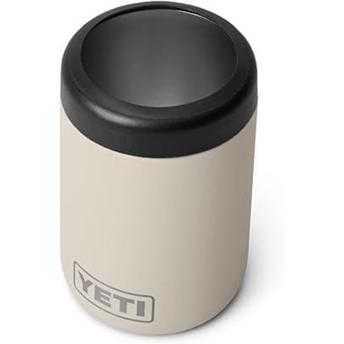 YETI Rambler 12 oz. Colster Can Insulator for Standard Size Cans