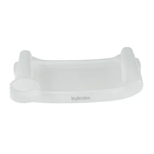 Ingelsina Fast Dining Tray Plus - Attachment for Chair
