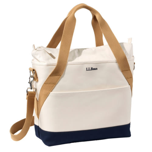Nor'easter Insulated Tote, Medium