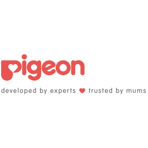 Newborn Bottles and Teats - Shop Newborn Bottles | Pigeon – Pigeon Australia