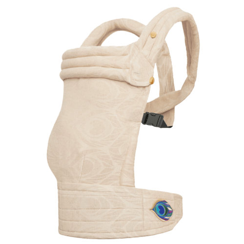 Argus Oat | Zeitgeist Baby Carrier | SHOP ARTIPOPPE