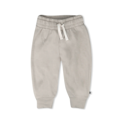Baby Terry Sweatpant | Honest Baby Clothing