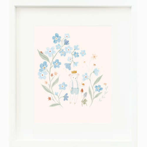 Tiny collection – cuddle+kind